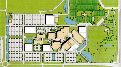 Hcc Dale Mabry Campus Map Campus Map | Images and Photos finder