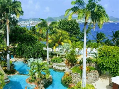 St. Kitts | Caribbean vacations, Island holiday, Vacation