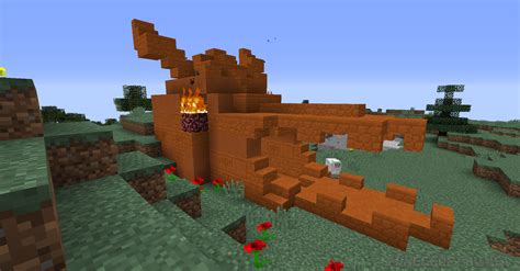 Lucky Block Spiral v.1.10 [1.8.9] › Mods › MC-PC.NET — Minecraft Downloads