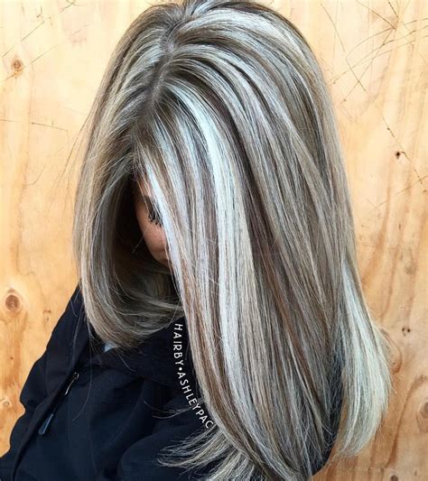 Cool Can You Dye Colored Hair Gray Ideas - caraeditfoto.com