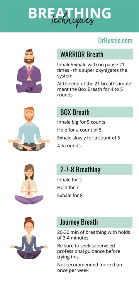 Pin on Yoga & Meditation