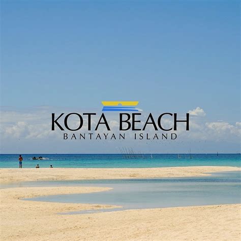 Kota Beach Resort - UPDATED 2021 Prices, Reviews & Photos (Bantayan Island, Philippines ...