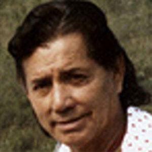 Jay Silverheels - Trivia, Family, Bio | Famous Birthdays