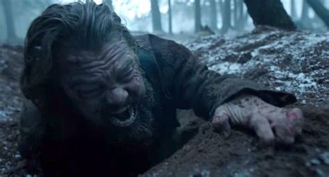 watch-leonardo-dicaprio-get-mauled-by-a-bear-in-the-revenant-trailer ...