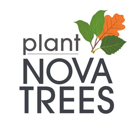 Plant NOVA Trees | Plant NOVA Natives | Northern Virginia