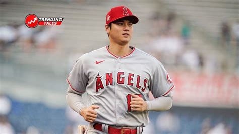 IS SHOHEI OHTANI MARRIED ? KNOW MORE ABOUT SHOHEI OHTANI’S WEDDING RUMORS | American athletes ...