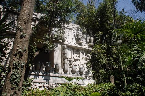 Door of Xibalba, the Mayan Underworld Stock Image - Image of cheeks, common: 113268685