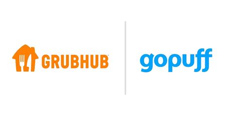 Grubhub and Gopuff Partner to Power Nationwide Delivery from Gopuff's Network on the Grubhub ...