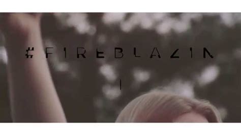 CAPITAL KINGS - #FIREBLAZIN (Teaser) - YouTube