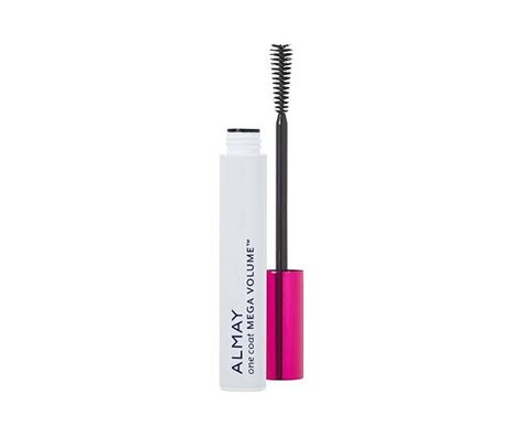 5 Benefit They’re Real Lengthening Mascara Dupes You Need Right Now - SHEfinds