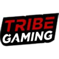 Tribe Gaming - Vainglory Esports Wiki