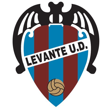 Levante logo, Vector Logo of Levante brand free download (eps, ai, png ...