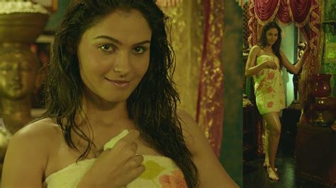 Andrea Jeremiah Movie Scenes | Andrea | 2018 Movie Scenes - YouTube