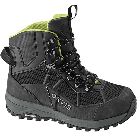 Orvis Pro Wading Boot - Men's - Fishing