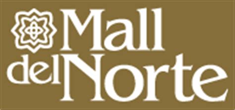 Mall del Norte in Laredo, TX