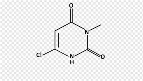 Neopterin Alloxan Research Guanosine triphosphate Senyawa kimia, ilmu ...