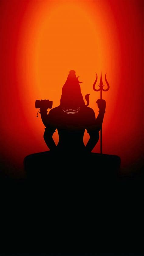 mere mahakal baba, religious, 8k, mahakal fan, lord shiva, destroyer god mahakal HD phone ...