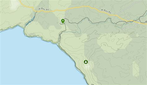 Best Trails in Flinders Chase National Park - South Australia ...