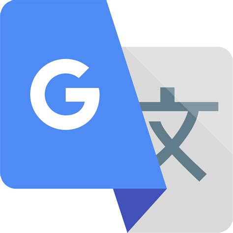 Google translate app no network - bxepharma