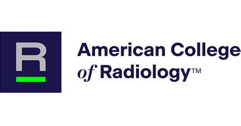 Staying Professionally Active in Retirement | American College of Radiology