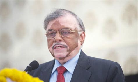 Kerala Governor P Sathasivam Pitches For Rebuilding of State, Says ...