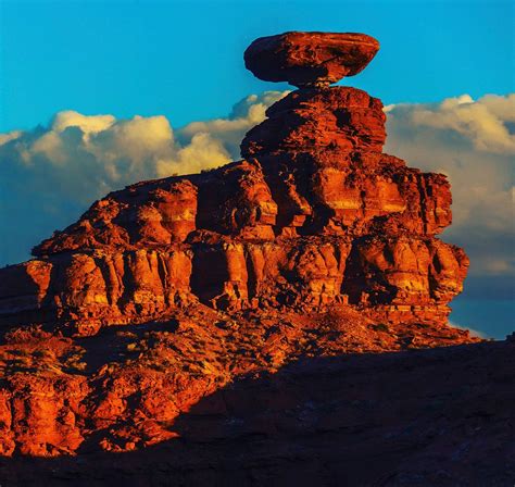 Mexican Hat Rock Formation - All You Need to Know BEFORE You Go (2024)