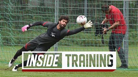 Sale > goalkeeper training wear > in stock