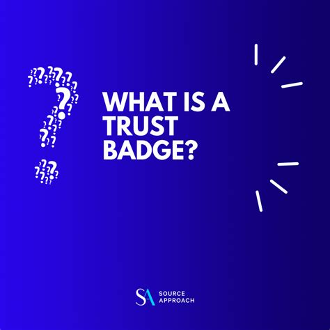 Trust badges are awards or certifications used to earn consumer trust. #ecommerce #ecommercetips ...