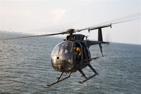 160th SOAR- Plus or minus 30 seconds | Article | The United States Army