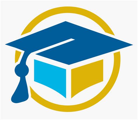 Education Logo Png