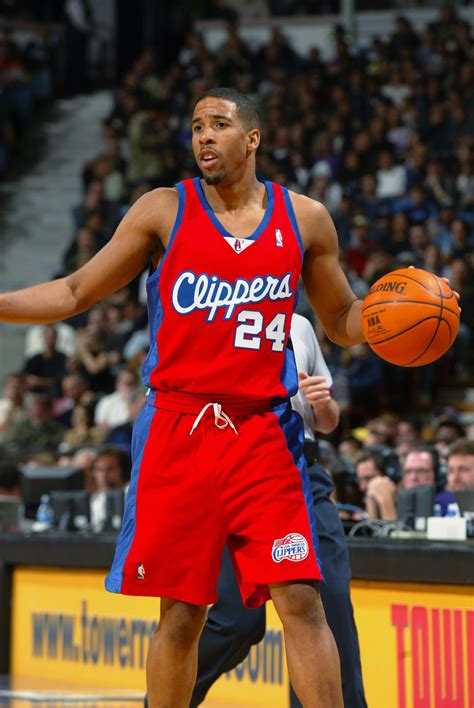 Andre Miller: NBA, Net Worth & Retirement [2024 Update] - Players Bio