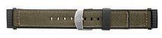 Replacement Timex Watch Straps - Genuine Timex Watch Straps-UK Timex ...