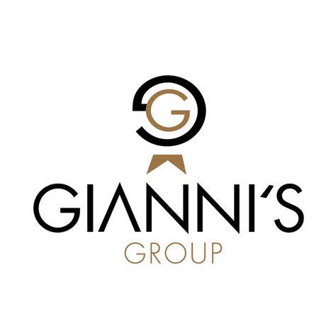 Best Restaurants in Aruba | Gianni's Group