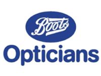 Boots Opticians Ltd, Nottingham | Ophthalmic Opticians - Yell