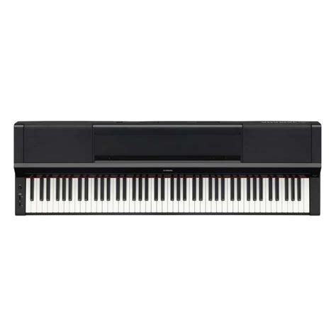 Yamaha PS500 Keyboard - Promenade Music