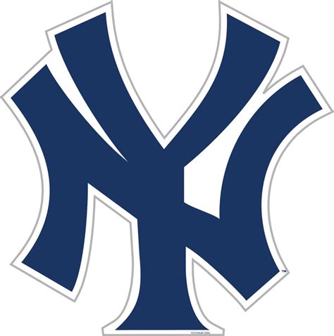 new york yankees clip art - Clip Art Library