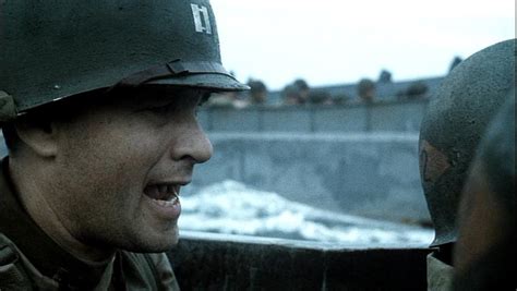 Captain Miller - Saving Private Ryan Image (1666846) - Fanpop