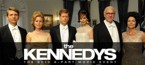 The Kennedys » Photos | Kennedy, Greg kinnear, Movie tv