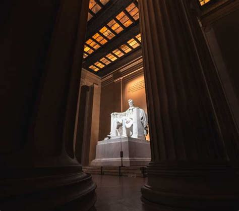 Washington DC: National Mall Walking Tour | GetYourGuide