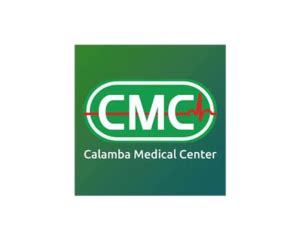 Calamba Medical Center - GlobeLED Philippines