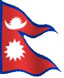 Province Public Service Commission,Karnali Province