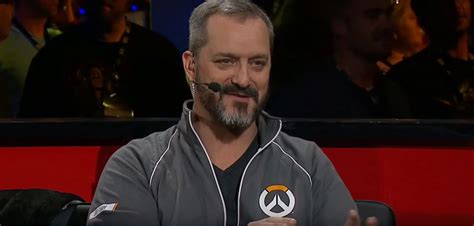 WoW! Talk! SE: Thank You, Chris Metzen. | Mash Those Buttons