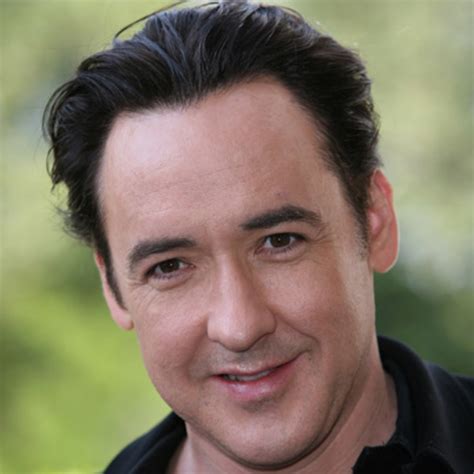 John Cusack - Actor, Film Actor - Biography