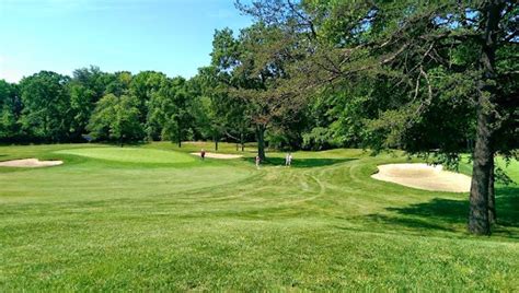 Golf Course «Sparrows Point Country Club», reviews and photos, 919 Wise Ave, Baltimore, MD 21222 ...