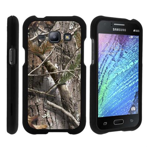 10 Best Cases For Samsung Galaxy J1 2016