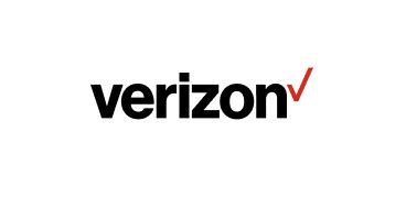 Phone Insurance, Extended Warranty & Tech Support | Asurion