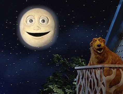 Category:Bear in the Big Blue House songs | Disney Wiki | Fandom