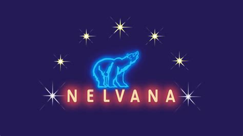 Nelvana Wiki