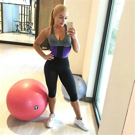 Mandy Rose (Instagram). | Mandy rose instagram, Wwe photos, Wwe divas