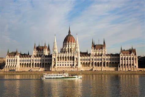 Budapest.. - My Journey - Travel blog for Paphos & Cyprus